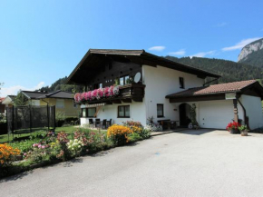 Sieberer, Itter, Österreich, Itter, Österreich